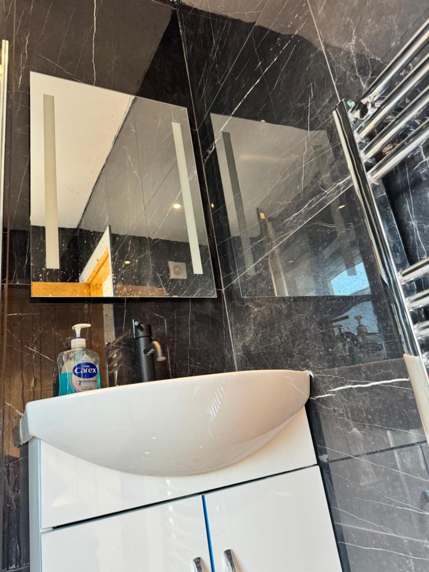 1 Bed With Kitchenette And Bathroom Oxford Exteriör bild