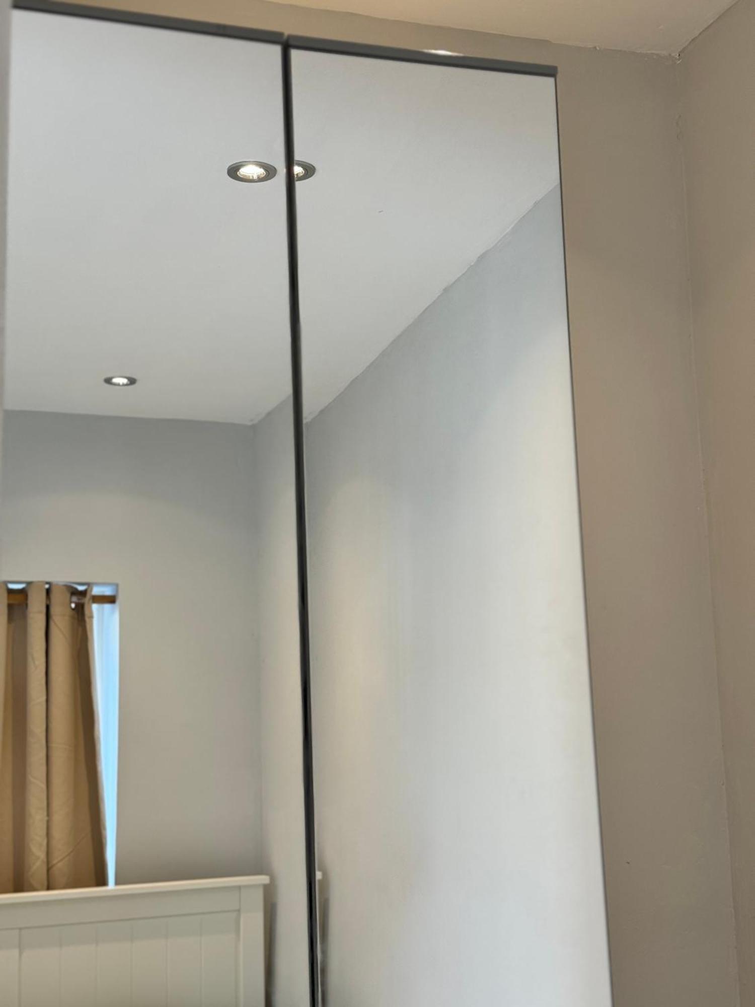 1 Bed With Kitchenette And Bathroom Oxford Exteriör bild